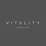 Vitality Laser & Skin Clinic