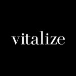 Vitalize Magazine