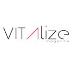 Vitalize