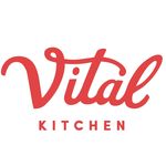 Vital Kitchen