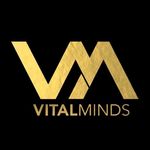 VITALMINDS™️