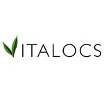 Vitalocs