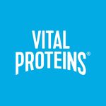 Vital Proteins