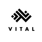 Vital Traffic Labs