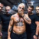 Vitaly Vitaly