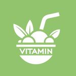 ДЕТОКС-программы VITAMIN DETOX