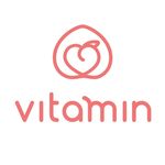 Vitamin (비타민)