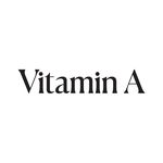 Vitamin A