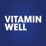 Vitamin Well Benelux