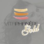 Vitaphanère Gold