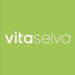 Vita Seiva