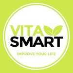 VITASMART™