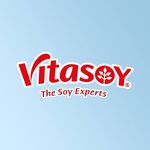 Vitasoy Philippines