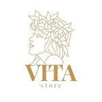 Vita Store