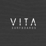 Vita Surfboards