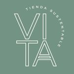 VITA TIENDA SUSTENTABLE ®️