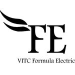 VITC Formula Electric