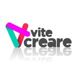 Vitecreare.com