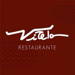 Vitela Restaurante