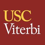 USC Viterbi Startup Garage