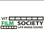 VIT Film Society