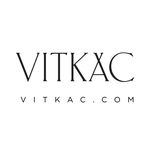 VITKAC.COM