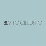 Vito Cilluffo