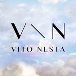 Vito Nesta