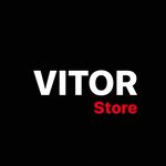 VITOR STORE