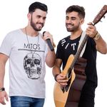 Vitor & Ruan