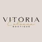 Vitória Colonna boutique