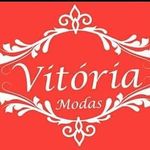 VITÓRIA MODAS