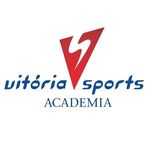 Academia Vitória Sports