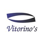 Vitorino’s EyeWear 👓