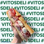 Vito's Deli