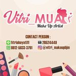 Vitri_Makeupart