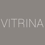 ⠀⠀⠀⠀⠀⠀⠀VITRINA