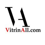 www.vitrinall.com www.vitrinall.com