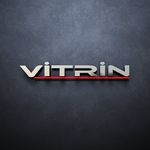 Vitrin Auto