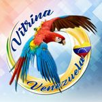 La Vitrina de Venezuela