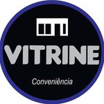 Vitrine Conveniência