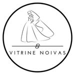 Vitrine Noivas