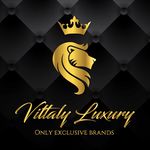 Vittaly Luxury