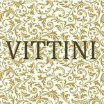 Vittini SBO