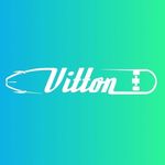 Vitton Street Wear