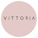 Vittoria