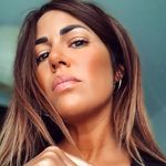 Vittoria Ferri Vittoria Ferri