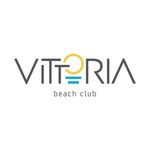 VITTORIA Beach Club