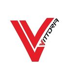 Vittoria Cycling