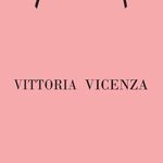 Vittoria Vicenza